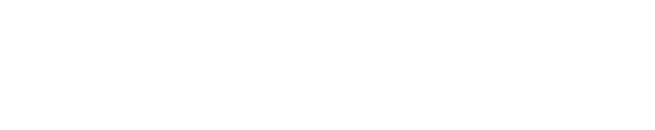Survey page header logo text description